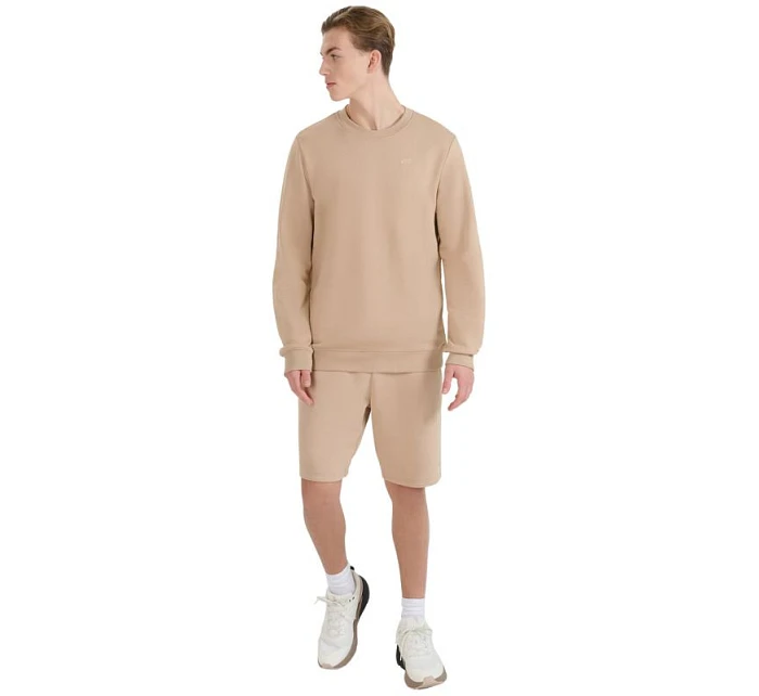 Bluza  M WSS25TSWS 83S pánské model 21100233 - 4F