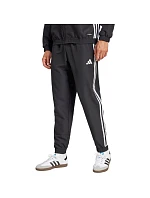 Kalhoty adidas Tiro 25 Essentials Woven M JC5445