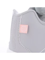 Boty Tempish Falcon Lady W 119000085 Boty Tempish Falcon Lady W 119000085