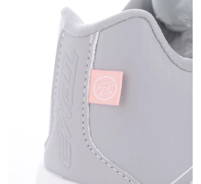 Boty Tempish Falcon Lady W 119000085 Boty Tempish Falcon Lady W 119000085