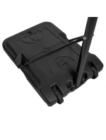 Basketbalový stojan model 21271867 - Virtufit