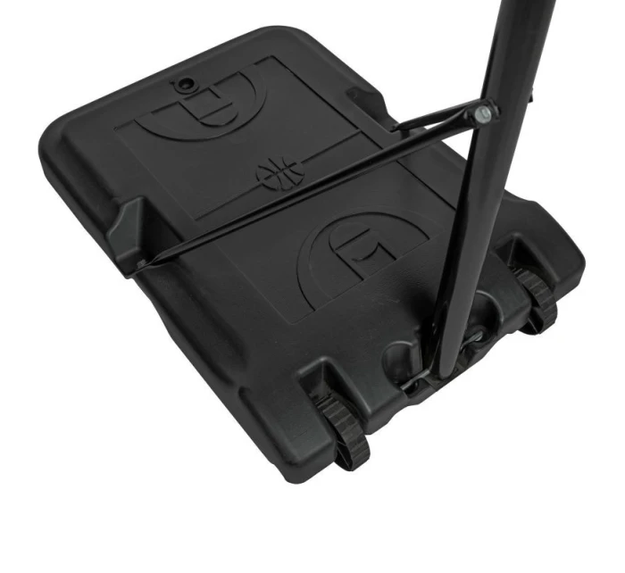 Basketbalový stojan model 21271867 - Virtufit