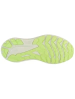 Boty GT1000 13 TR M model 21263490 - Asics Boty GT1000 13 TR M model 21263490 - Asics