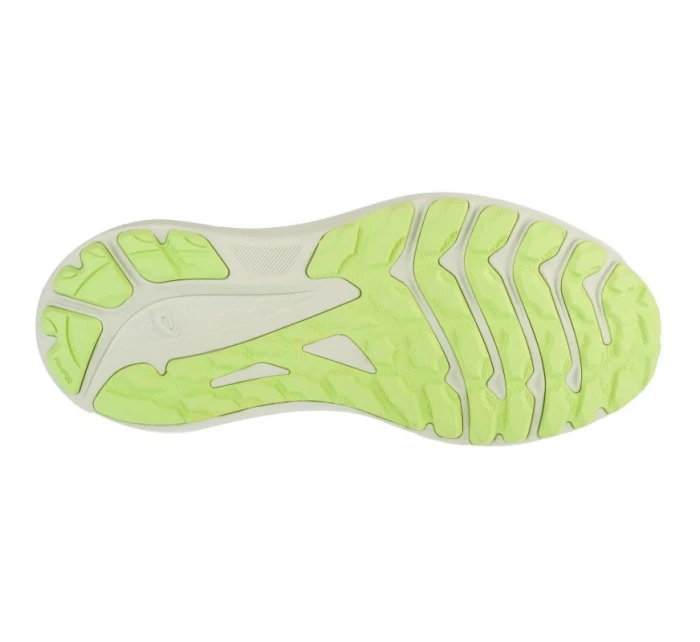 Boty GT1000 13 TR M model 21263490 - Asics Boty GT1000 13 TR M model 21263490 - Asics