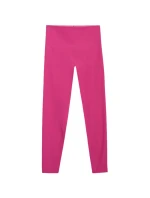 Dámské legíny FNK pink WAW25TFTI 54S dámské model 21391391 - 4F Dámské legíny FNK pink WAW25TFTI 54S dámské model 21391391 - 4F