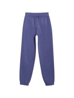 Kalhoty 4F CAS M1245 Jr 4FJWAW25TTROM1245 33S