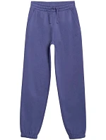 Kalhoty 4F CAS M1245 Jr 4FJWAW25TTROM1245 33S