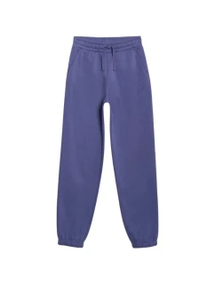 Kalhoty 4F CAS M1245 Jr 4FJWAW25TTROM1245 33S