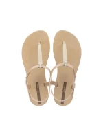 Sandal Class  damskie lekkie ze dámské model 21360181 - Ipanema