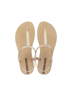 Sandal Class  damskie lekkie ze dámské model 21360181 - Ipanema
