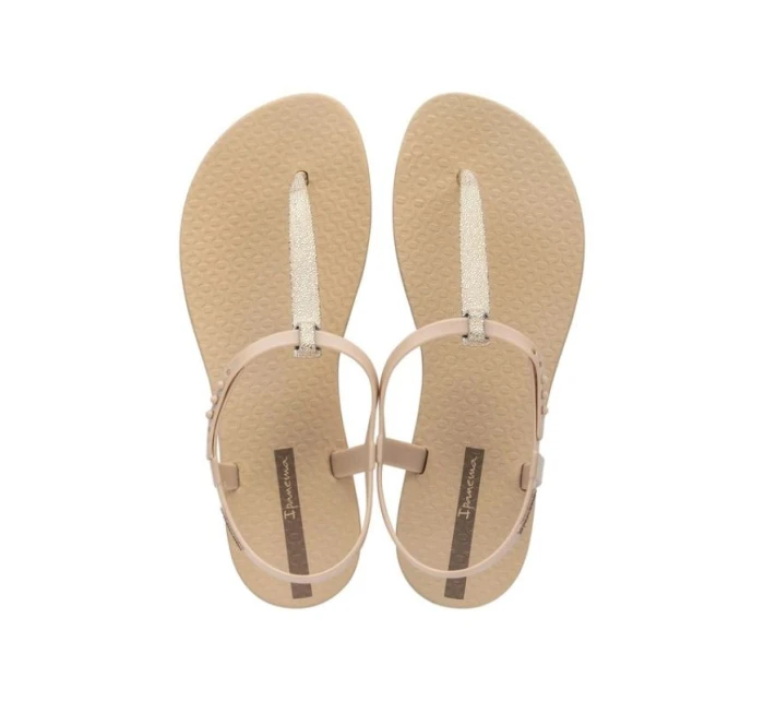 Sandal Class  damskie lekkie ze dámské model 21360181 - Ipanema