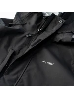 Pánská bunda model 21473697 - Elbrus