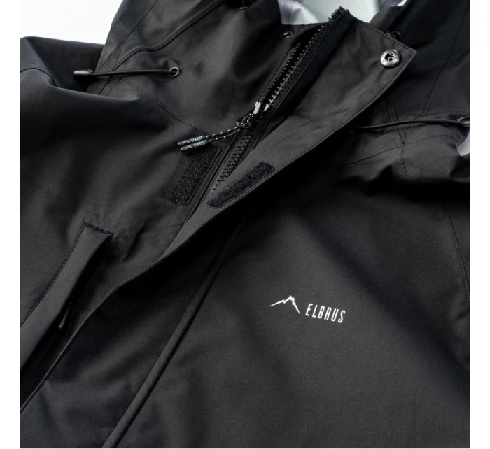 Pánská bunda model 21473697 - Elbrus
