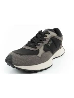 Lee Cooper sportovní obuv tenisky pánské módní pohodlné odolné