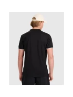 Polokošile 4F M 4FRSS25TPTSM633-20S pánské