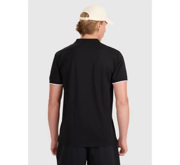 Polokošile 4F M 4FRSS25TPTSM633-20S pánské