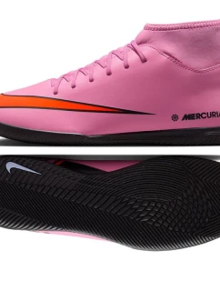 Buty Mercurial Superfly 10 Club IC model 21765732 - NIKE