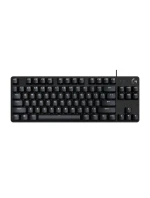 TKL SE model 21813395 - Logitech TKL SE model 21813395 - Logitech