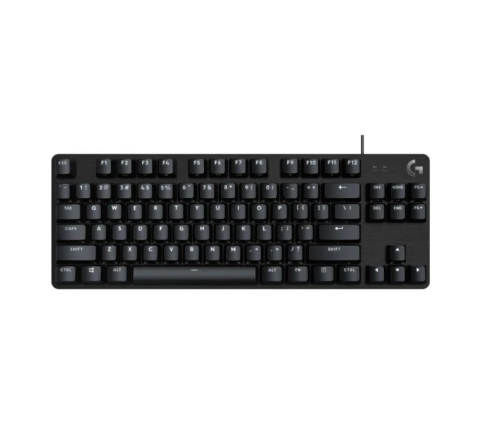 TKL SE model 21813395 - Logitech