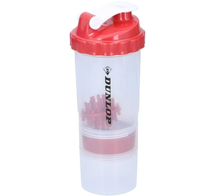 ML ČERVENÁ model 21825023 - Dunlop ML ČERVENÁ model 21825023 - Dunlop