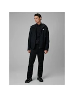 Technická bunda 4F 4FWSS26TTJAM1120-20S pánské Technická bunda 4F 4FWSS26TTJAM1120-20S pánské