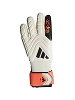 ADIDAS COPA GL LGE JR BRANKÁŘSKÉ RUKAVICE IQ4030 R.7