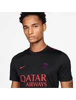 Tričko PSG Strike model 22219573 - NIKE