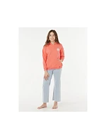 męskie czarne Big Star 46 model 22238938 - Rip Curl