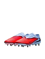 Fotbalové kopačky Phantom 6 Low Elite  400 model 22265193 - NIKE