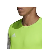 Pánský fotbalový dres Estro 19 JSY M DP3240 - Adidas