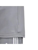 Pánské fotbalové polo tričko Tiro 19 Cotton M DW4736 - Adidas