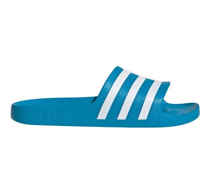 Klapki Adilette Aqua M model 19556498 - ADIDAS
