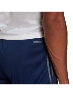 Pánské kalhoty Tiro 21 3/4 M model 16021158 - ADIDAS