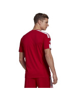 Pánské fotbalové tričko Squadra 21 JSY M model 16032696 - ADIDAS