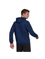 Pánská mikina Entrada 22 Hoody M H57513 - Adidas