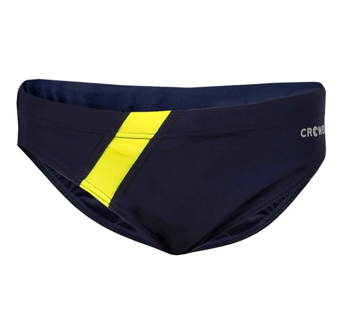 Plavky  Jr. boy02 model 17279055 - Crowell