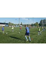 Sportovní Yakima s 23 cm model 20902488 - Yakimasport