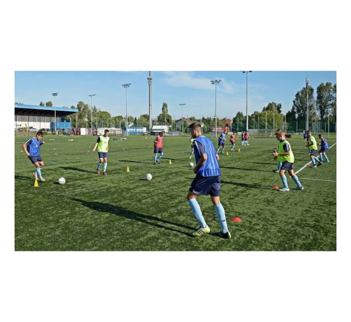 Sportovní Yakima s 23 cm model 20902488 - Yakimasport