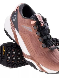 Boty Elbrus Faren Wp Gr W 92800488757