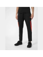 Kalhoty M model 18539130 62S - 4F