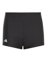 Plavky Adidas 3 Stripes Boxer Jr HR7476 Plavky Adidas 3 Stripes Boxer Jr HR7476