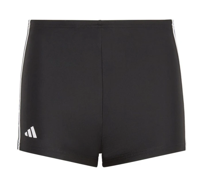 Plavky Adidas 3 Stripes Boxer Jr HR7476 Plavky Adidas 3 Stripes Boxer Jr HR7476