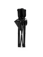 Skládací židle model 19779021 - Meteor