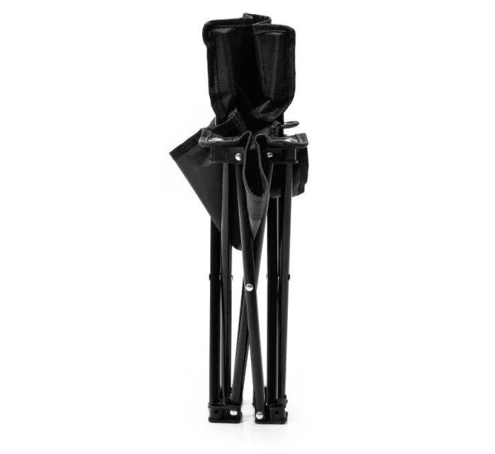 Skládací židle model 19779021 - Meteor