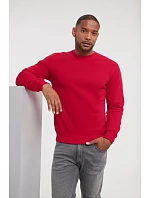 Russell Athletic 262M Mikina "Authentic" 10.262M sport heather