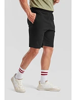Fruit of the Loom Iconic 195 Jersey Shorts Šortky Jersey 16.4052 white Fruit of the Loom Iconic 195 Jersey Shorts Šortky Jersey 16.4052 white