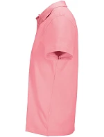 SOL'S Pulse Unisex piqué polo 25.4502 candy pink SOL'S Pulse Unisex piqué polo 25.4502 candy pink