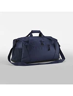 QS 477 taška navy model 22410660 - Quadra QS 477 taška navy model 22410660 - Quadra