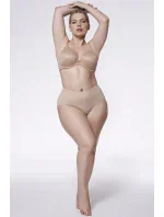 Julimex 271 Modelovací kalhotky barva:přírodní Julimex 271 Modelovací kalhotky barva:přírodní