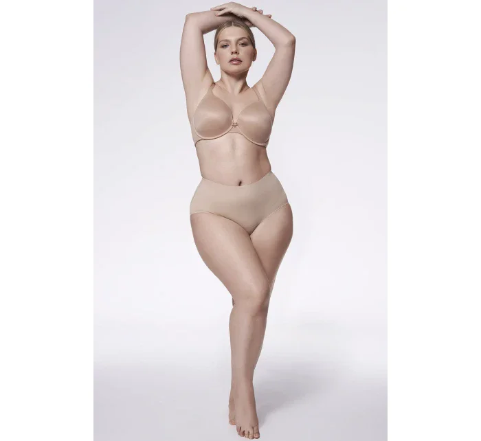 Julimex 271 Modelovací kalhotky barva:přírodní Julimex 271 Modelovací kalhotky barva:přírodní